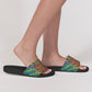 Elevate 1 © Women's Slide Sandal