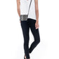Frenzy 4 © Clutch Bag