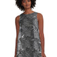 Frenzy 4 © Tunic Dress