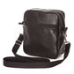Elevate 1 © Custom Leather Messenger Bags