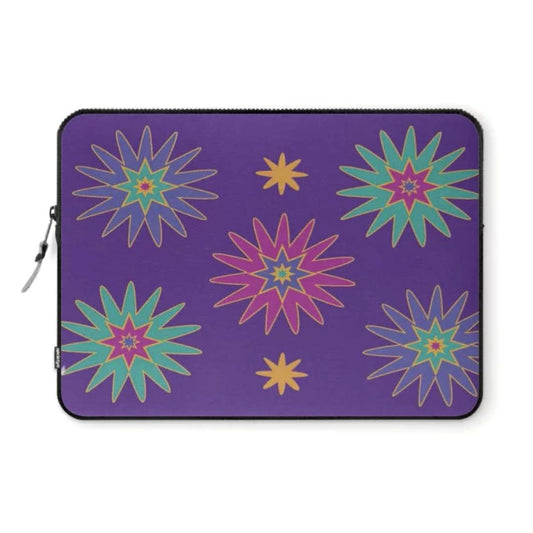 Sparks 2 © Laptop Sleeve