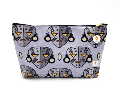 Tribal 2 © T-Bottom Accessory Pouches